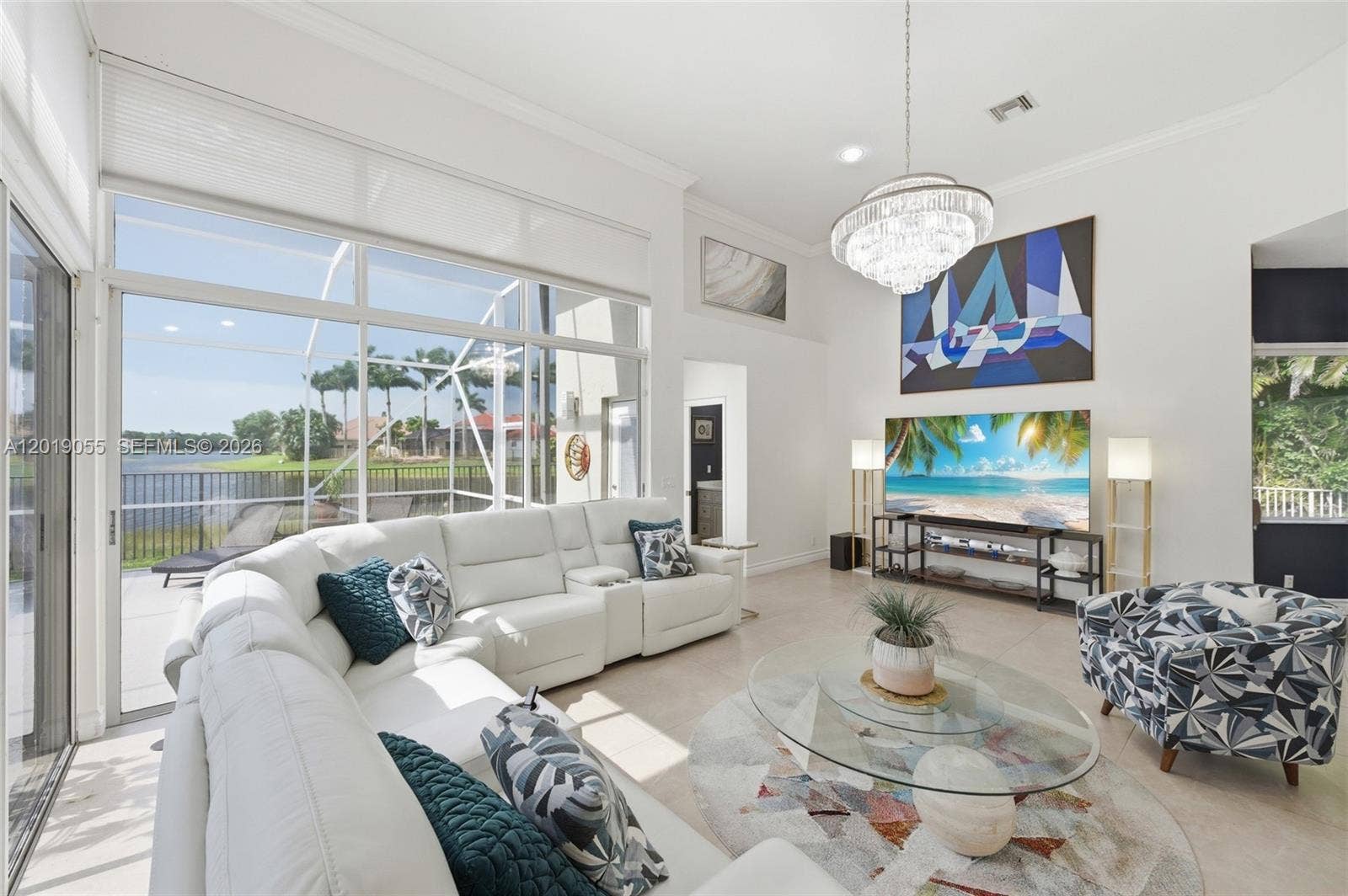 2926 Medinah, Weston, FL 33332 Photo 13