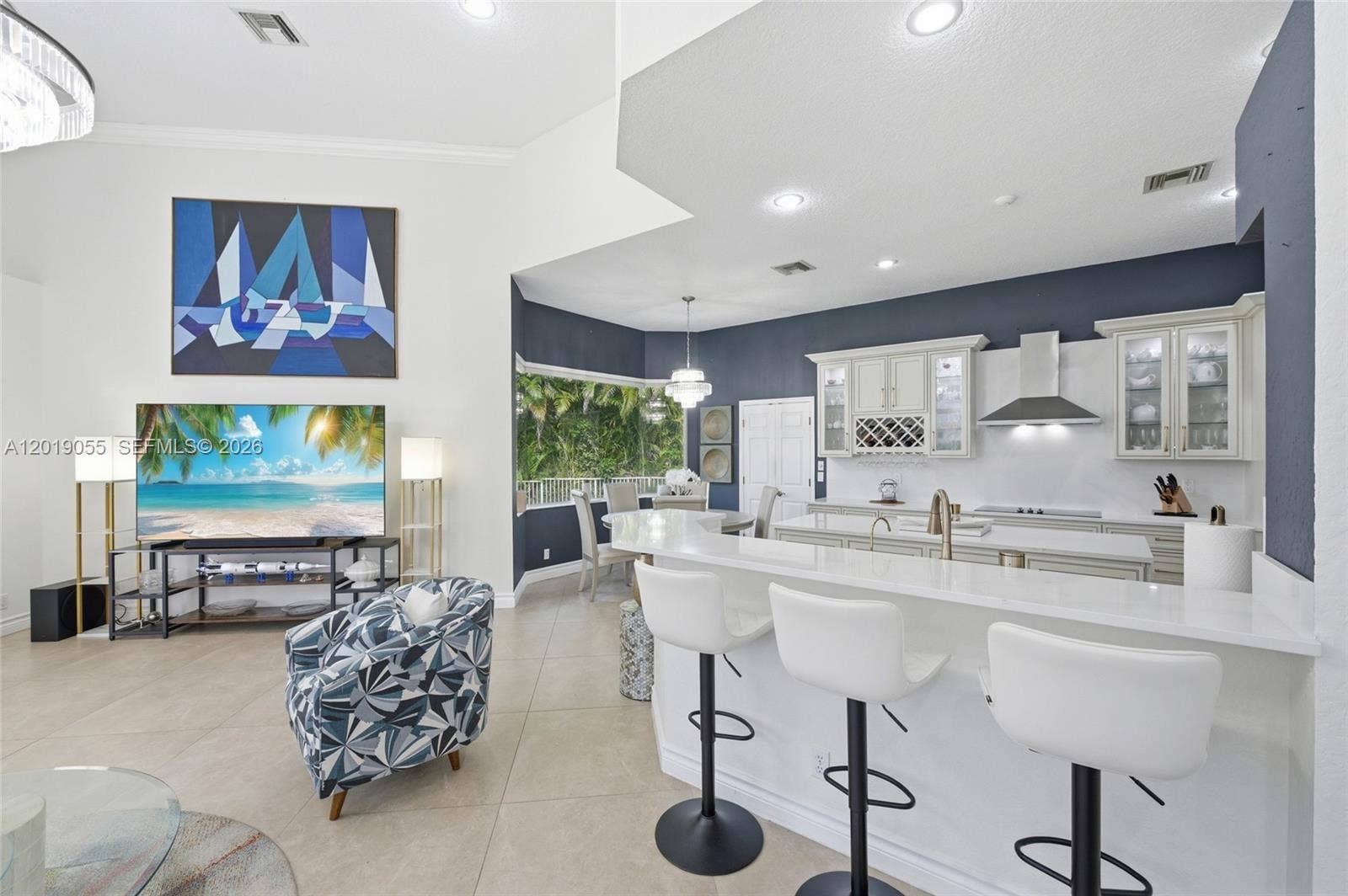 2926 Medinah, Weston, FL 33332 Photo 14