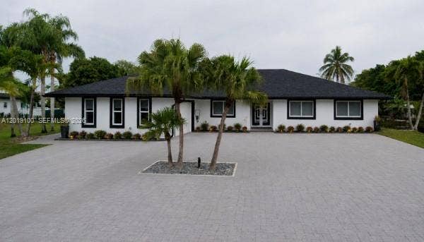 Property photo for 11701 SW 21st Court, Davie, FL