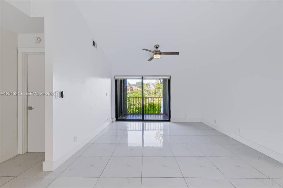 Property photo for 10121 W Sunrise Boulevard, #301, Plantation, FL