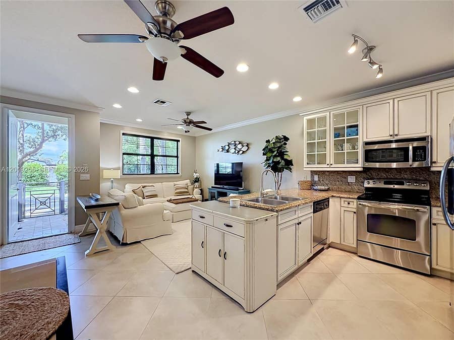 Property photo for 867 S Ocean Boulevard, Pompano Beach, FL