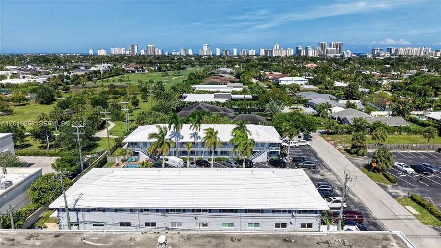 Property photo for 2115 NE 37th Drive, #120, Fort Lauderdale, FL