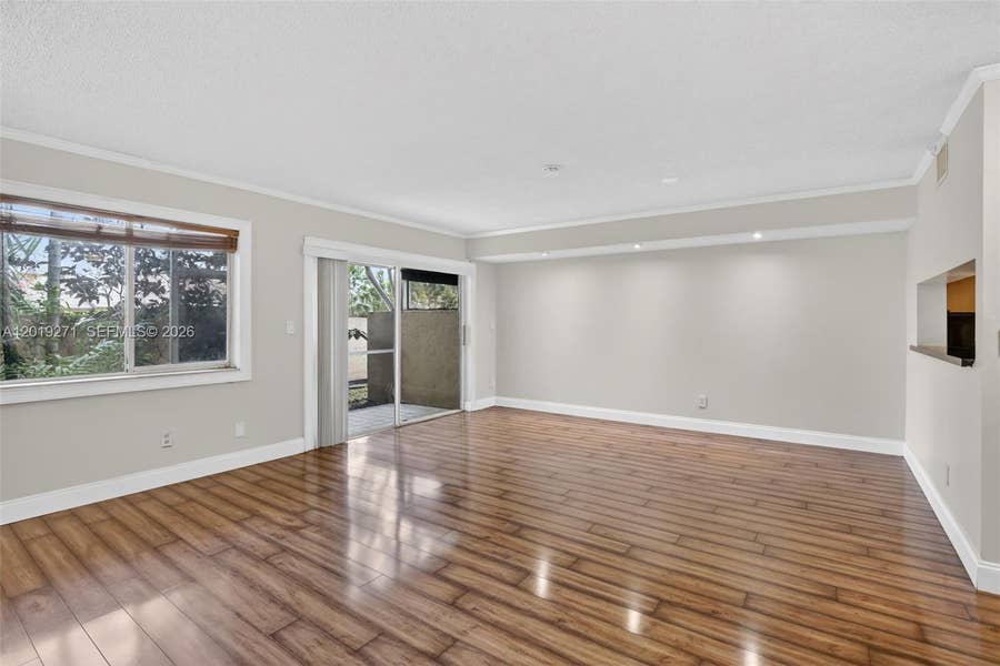 Property photo for 7957 NW 7th Court, Plantation, FL