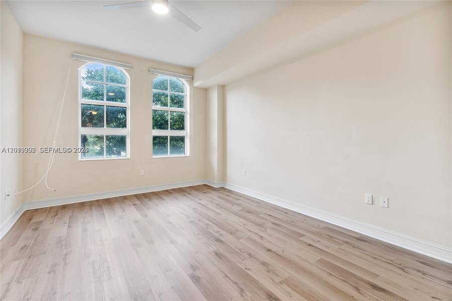 Property photo for 3001 NE 185th Street, #219, Aventura, FL