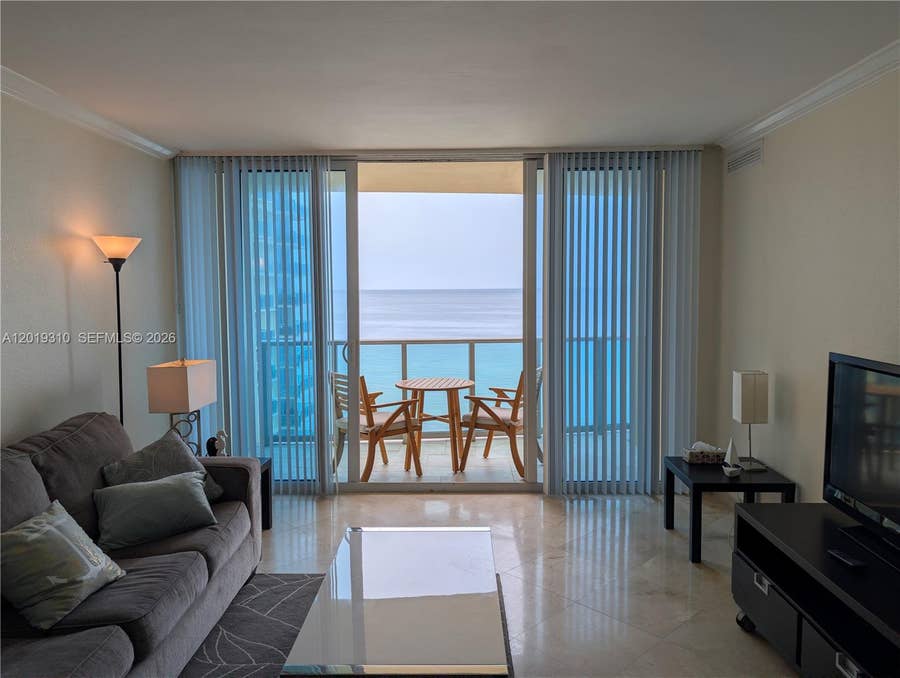 Property photo for 2501 S Ocean Drive, #1021, Hollywood, FL