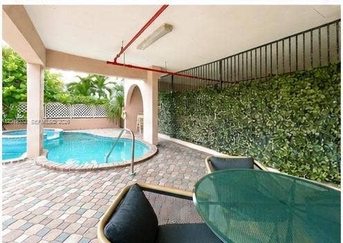 8816 Collins Avenue, #206, Surfside, Surfside, FL 33154 Photo 16