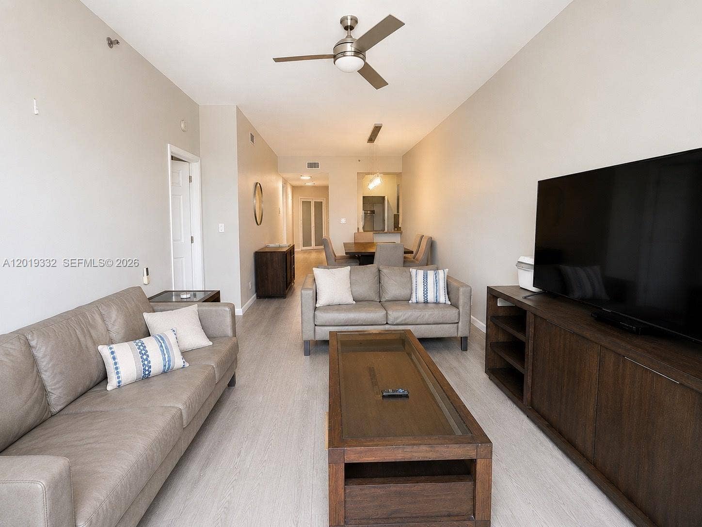 8816 Collins Avenue, #206, Surfside, Surfside, FL 33154 Photo 3
