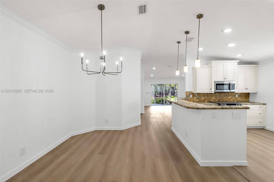 Property photo for 5621 NW 117th Avenue, Coral Springs, FL