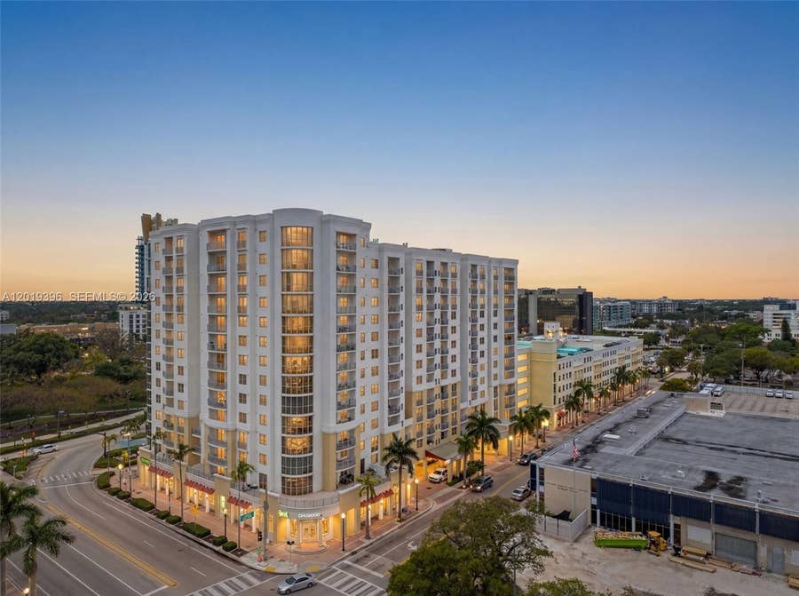 Property photo for 1830 Radius Drive, #1116, Hollywood, FL