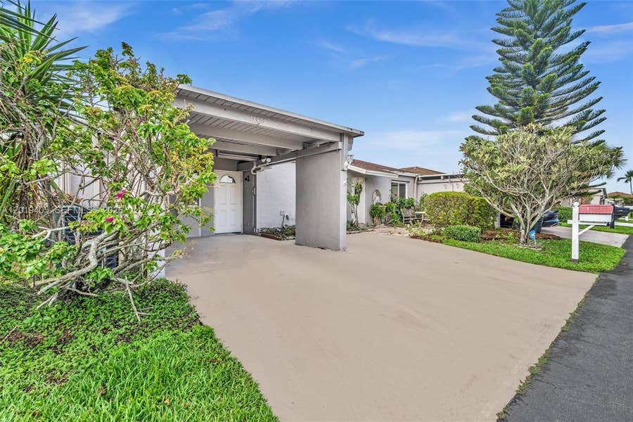 Property photo for 14898 Wildflower Lane, Delray Beach, FL
