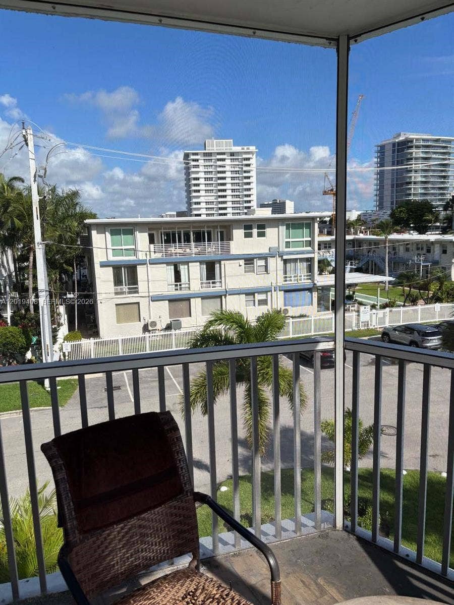 Property photo for 720 Bayshore Drive, #301, Fort Lauderdale, FL