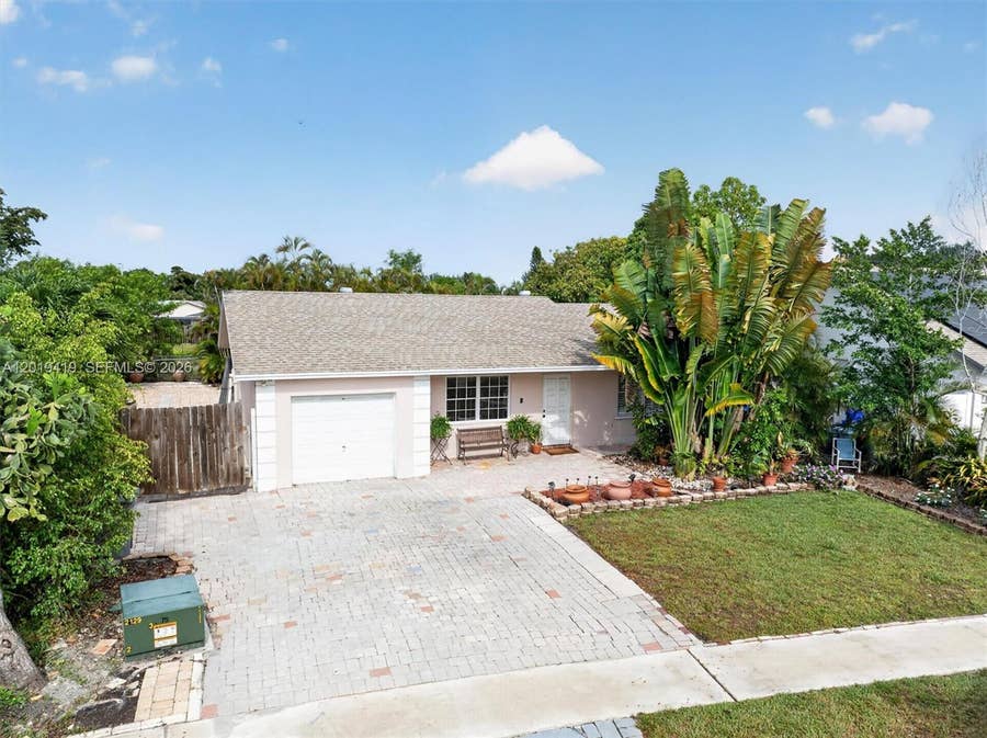 Property photo for 9600 Richmond Circle, Boca Raton, FL