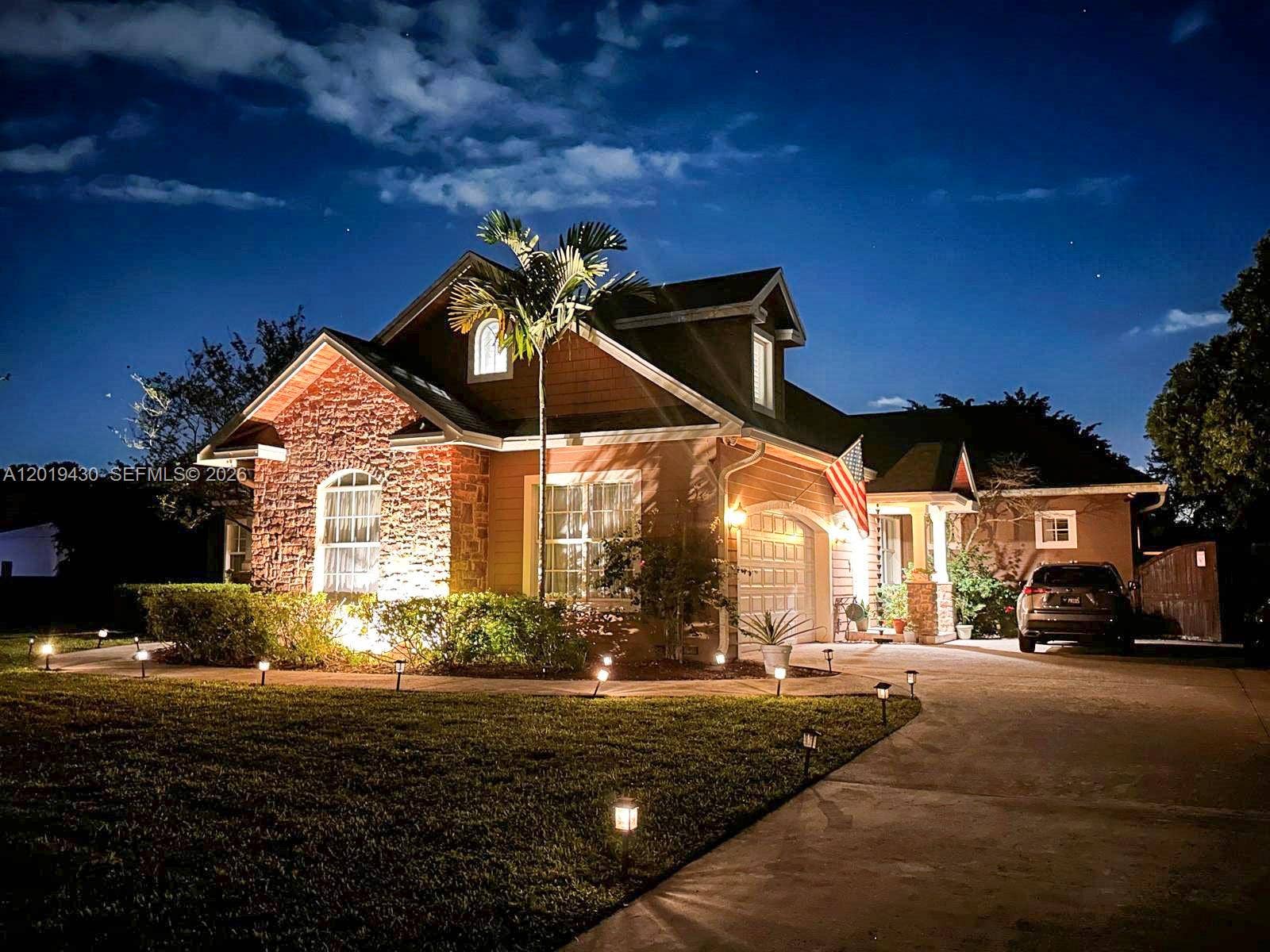 2640 SW 137th Terrace, Davie, FL 33330 Photo 42