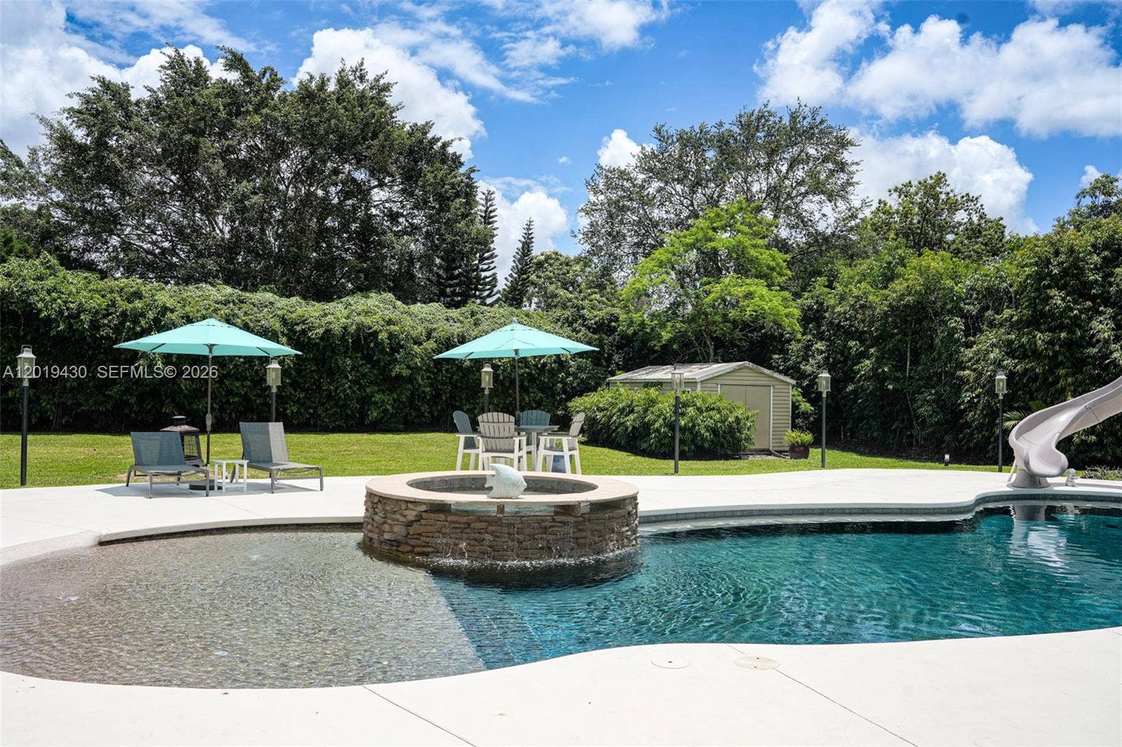 2640 SW 137th Terrace, Davie, FL 33330 Photo 37