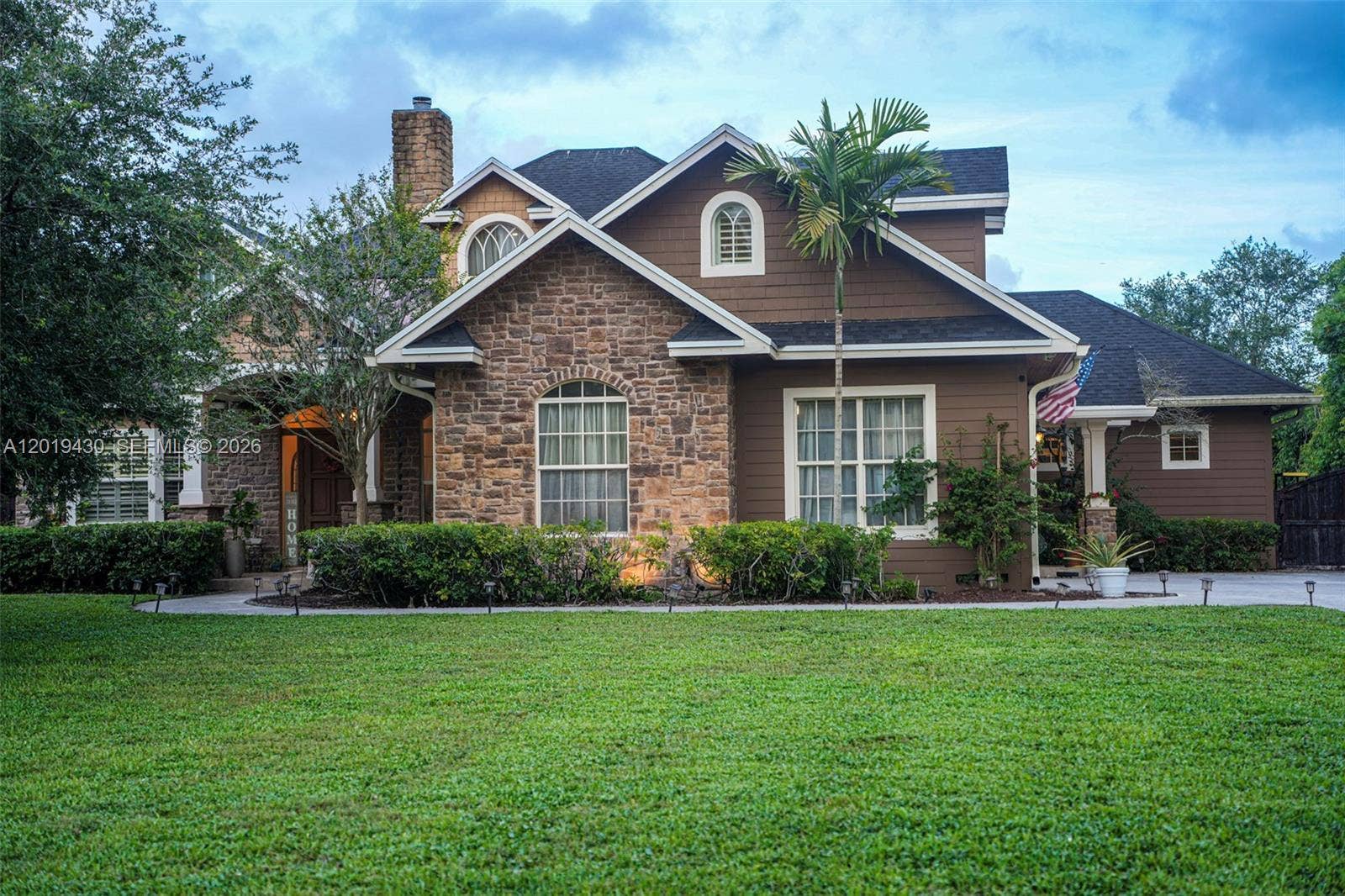 2640 SW 137th Terrace, Davie, FL 33330 Photo 2