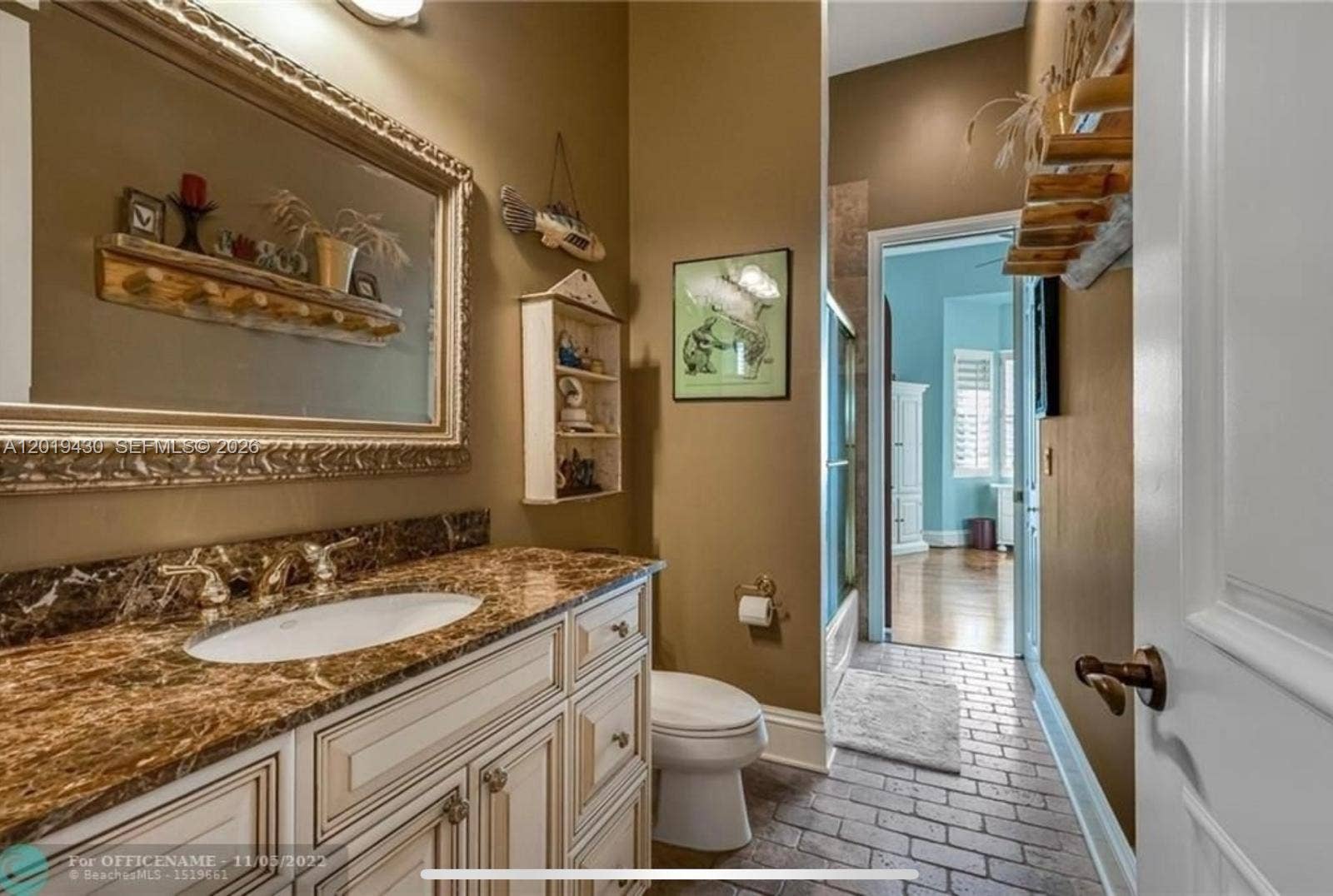 2640 SW 137th Terrace, Davie, FL 33330 Photo 33