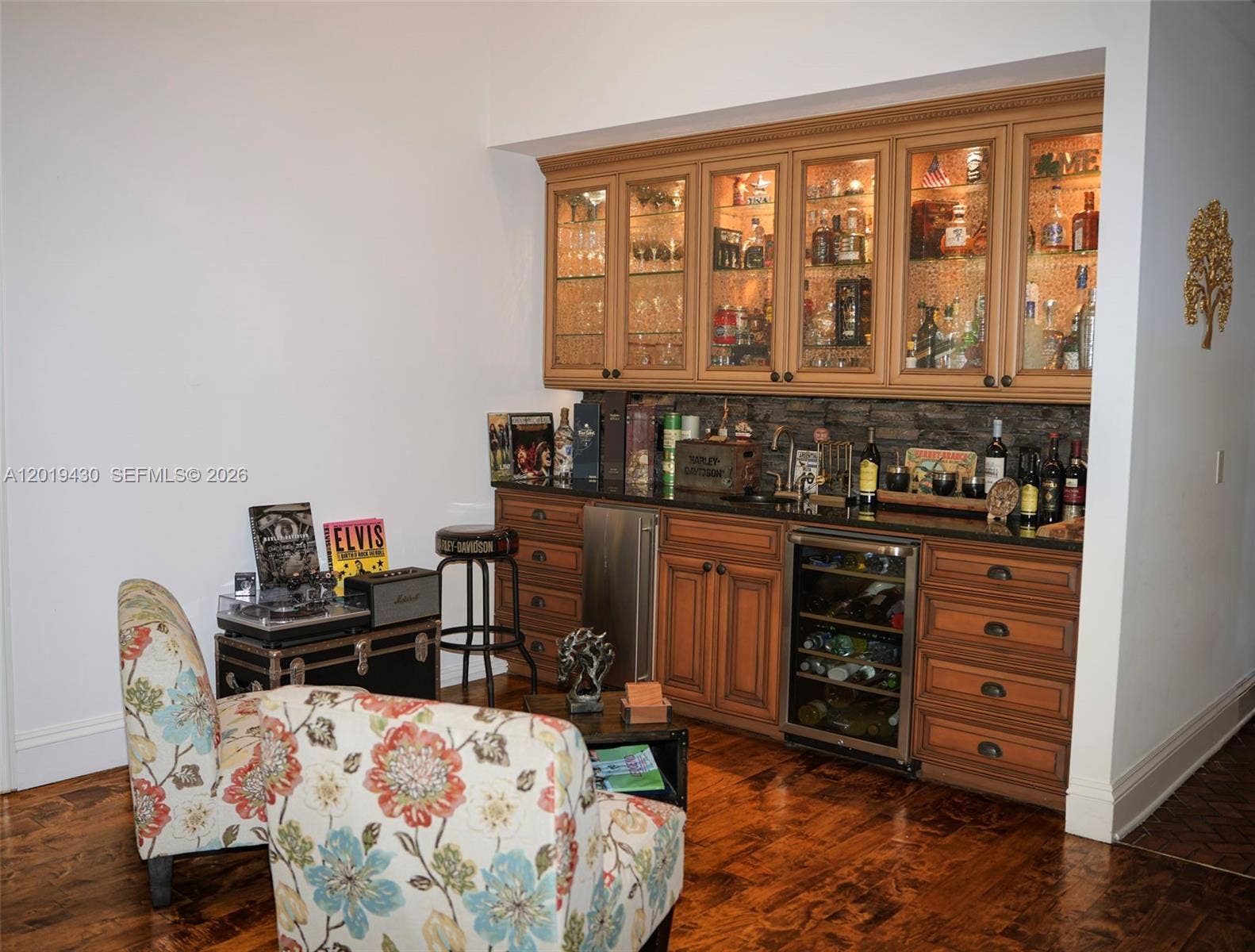 2640 SW 137th Terrace, Davie, FL 33330 Photo 9