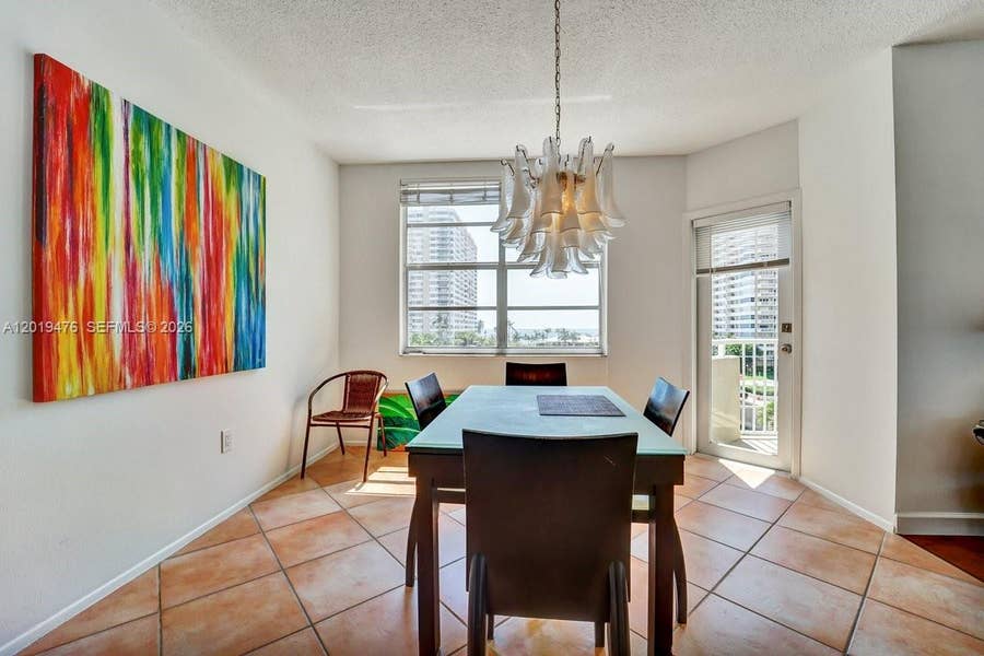 Property photo for 1965 S Ocean Drive, #4G, Hallandale Beach, FL