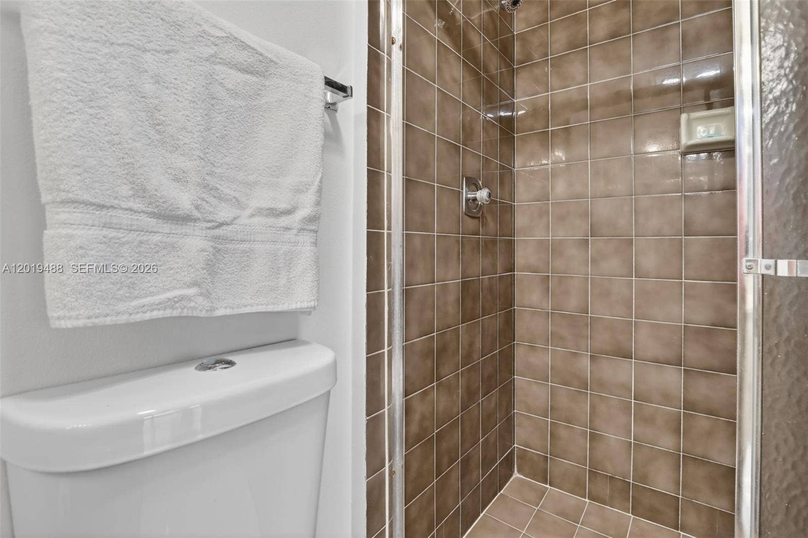 2808 N 46th Avenue, #E654, Hollywood, FL 33021 Photo 30