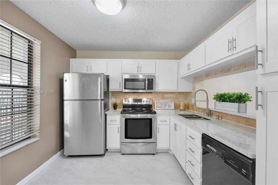 Property photo for 2382 NW 89th Drive, #2382, Coral Springs, FL