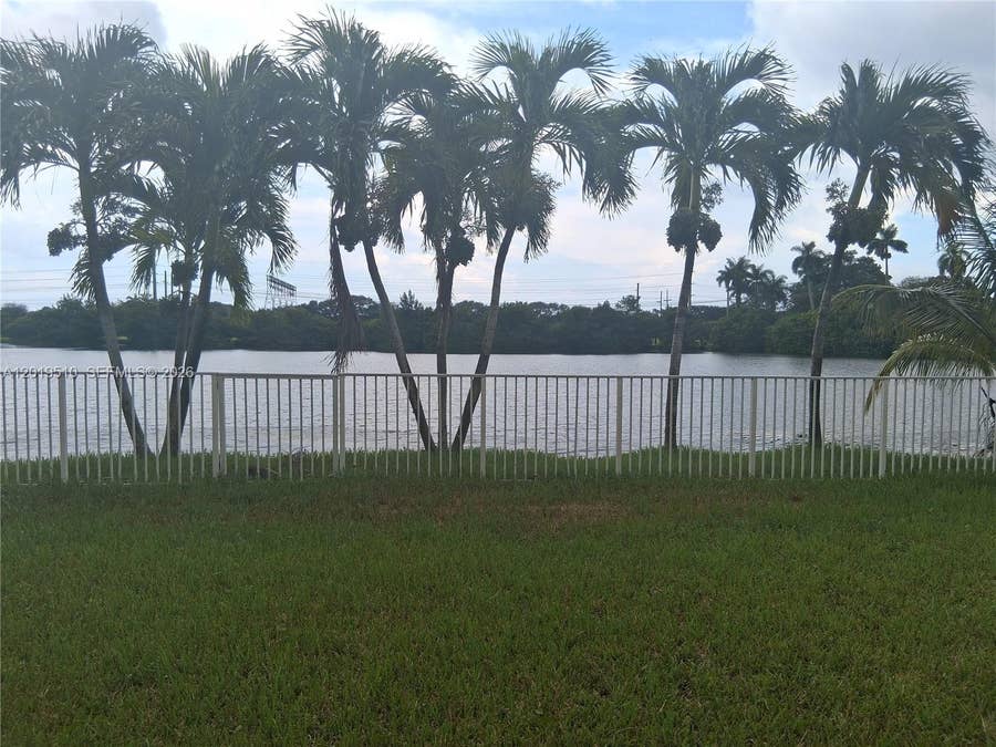Property photo for 5245 SW 38th Avenue, Hollywood, FL