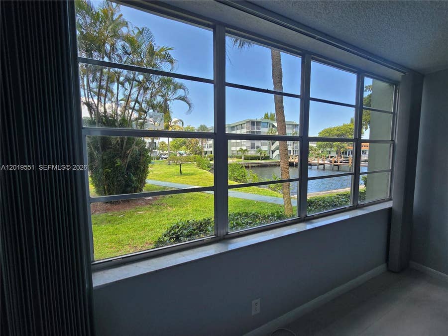 Property photo for 2761 Taft Street, #106, Hollywood, FL