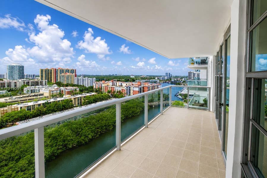 Property photo for 230 174th Street, #1916, Sunny Isles Beach, FL