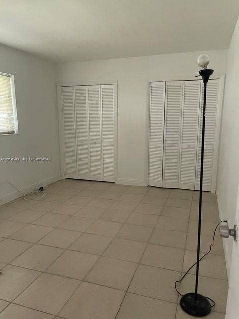 Property photo for 2212 Liberty Street, #1, Hollywood, FL