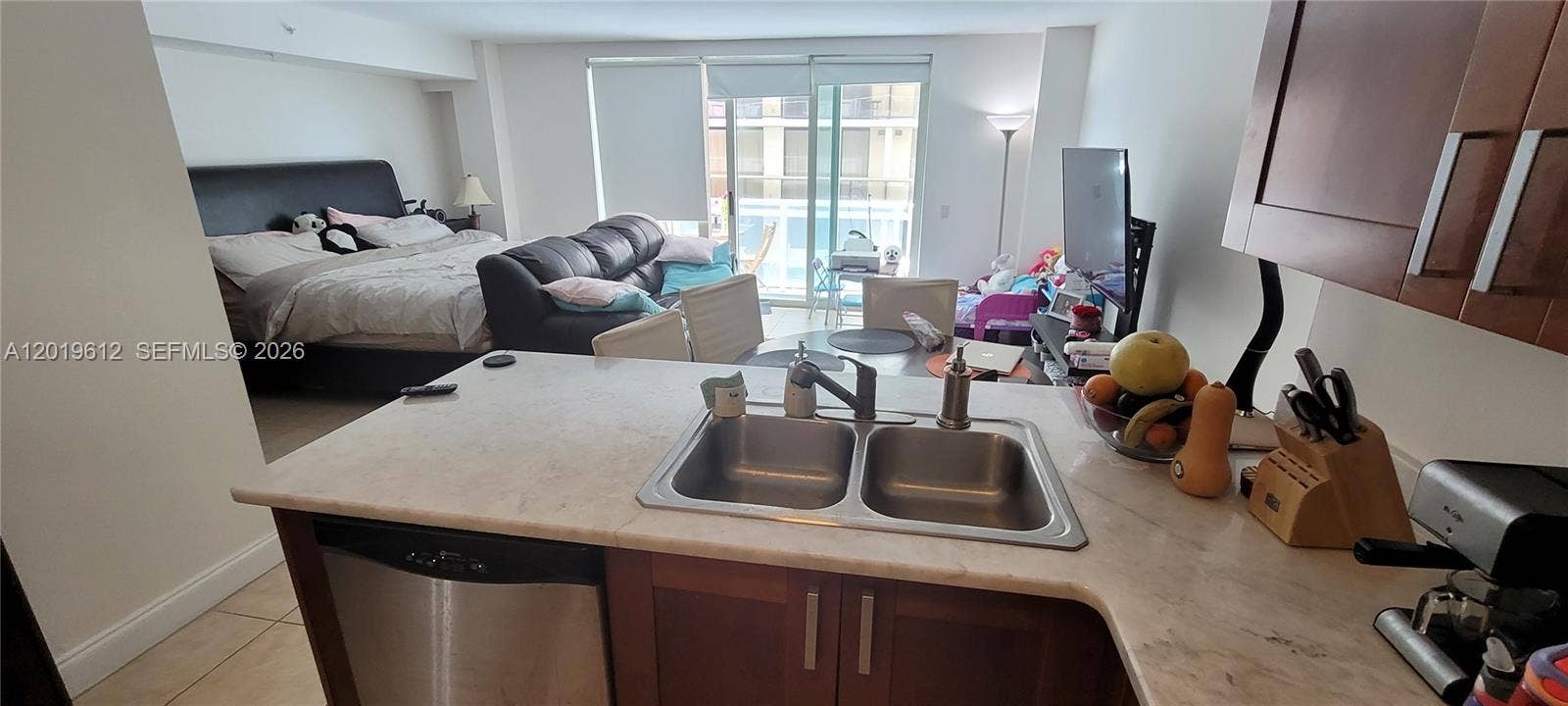 9499 Collins Avenue, #705, Surfside, Surfside, FL 33154 Photo 6