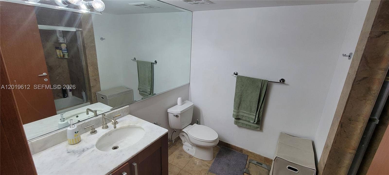9499 Collins Avenue, #705, Surfside, Surfside, FL 33154 Photo 9