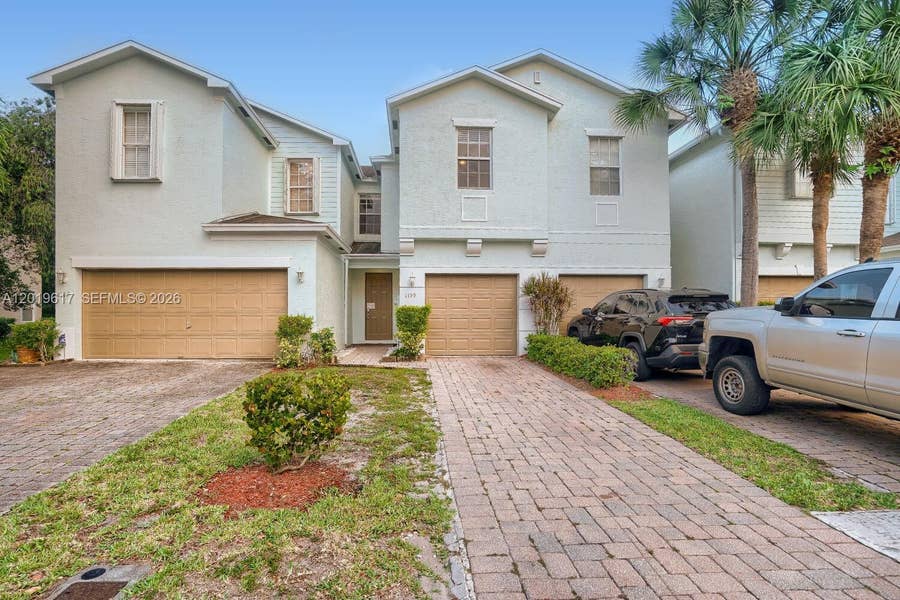Property photo for 1159 Sweet Violet Court, West Palm Beach, FL