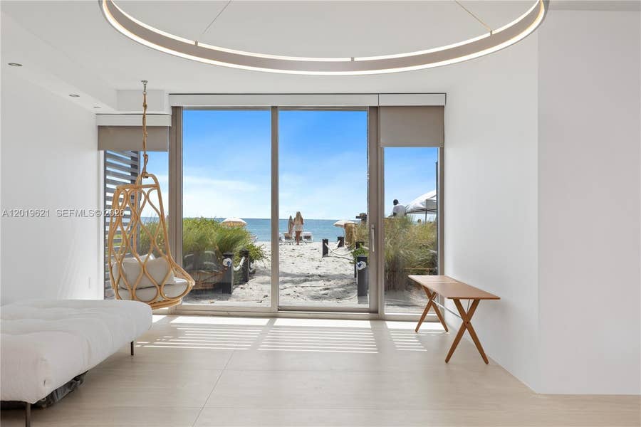 Property photo for 18975 Collins Avenue, #C-1, Sunny Isles Beach, FL