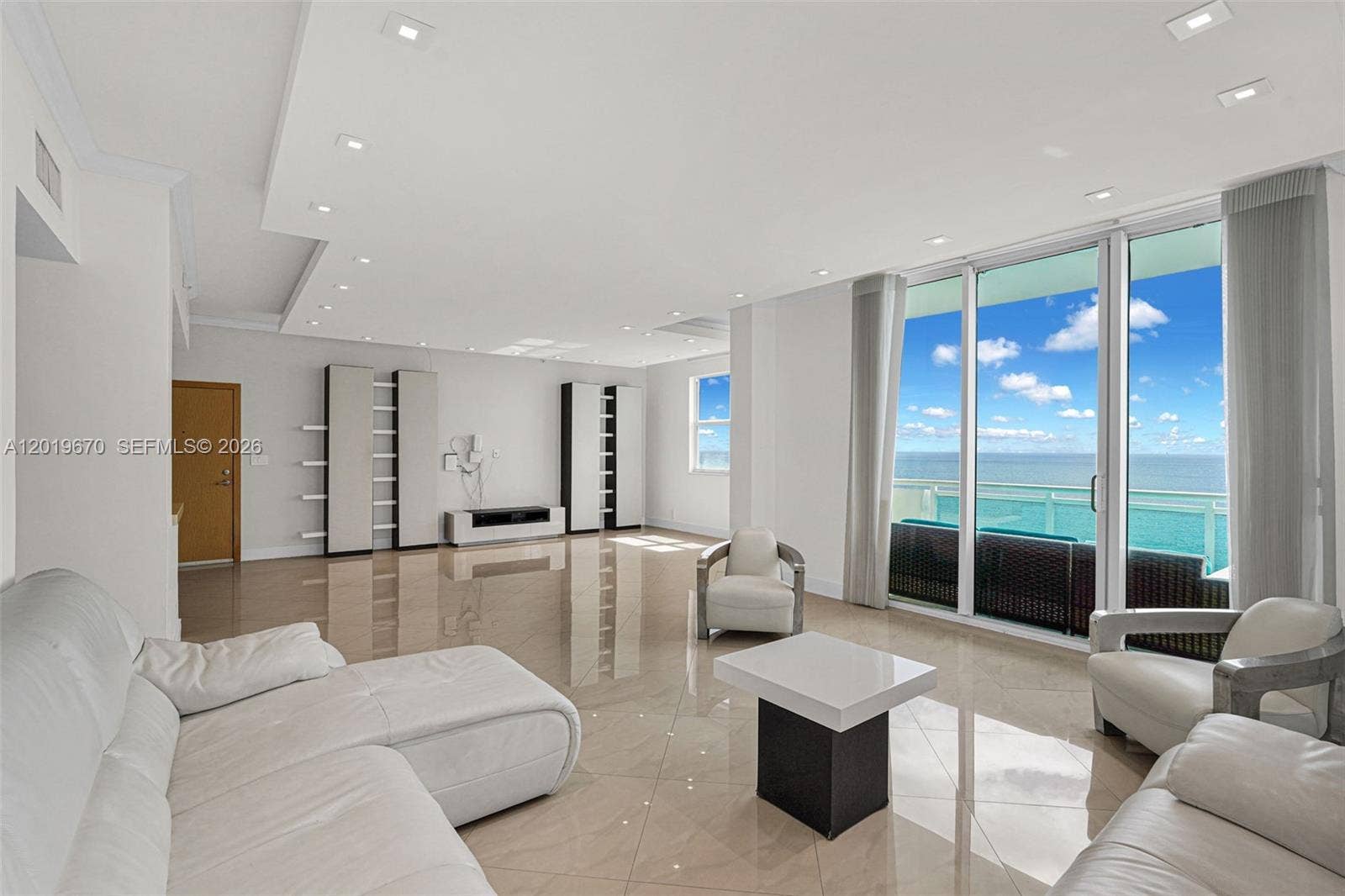 3001 S Ocean Drive, #1611, Hollywood, Hollywood, FL 33019 Photo 1