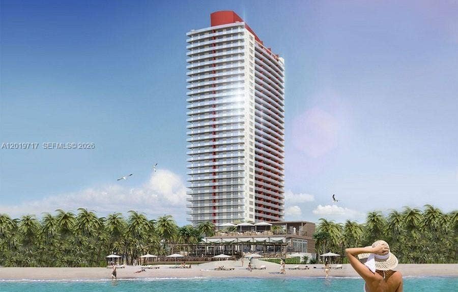 Property photo for 2602 E Hallandale Beach Boulevard, #R703, Hallandale Beach, FL
