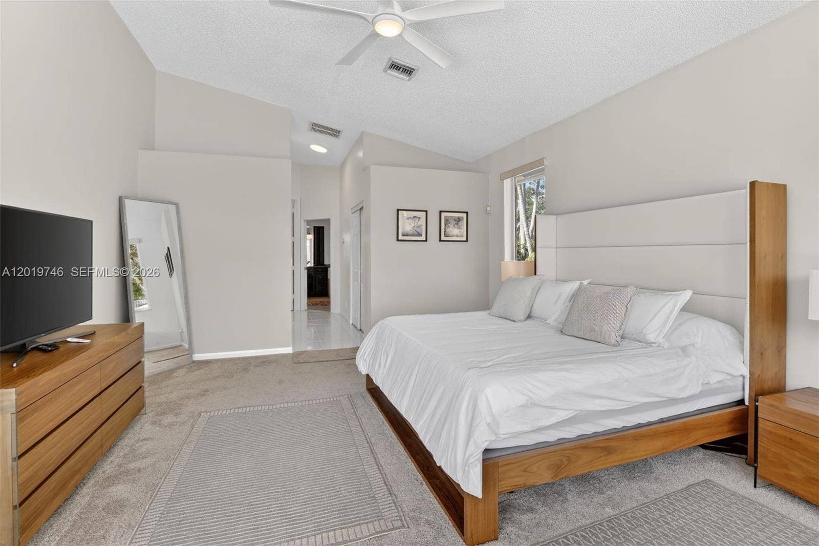 2922 Medinah, Weston, Weston, FL 33332 Photo 37