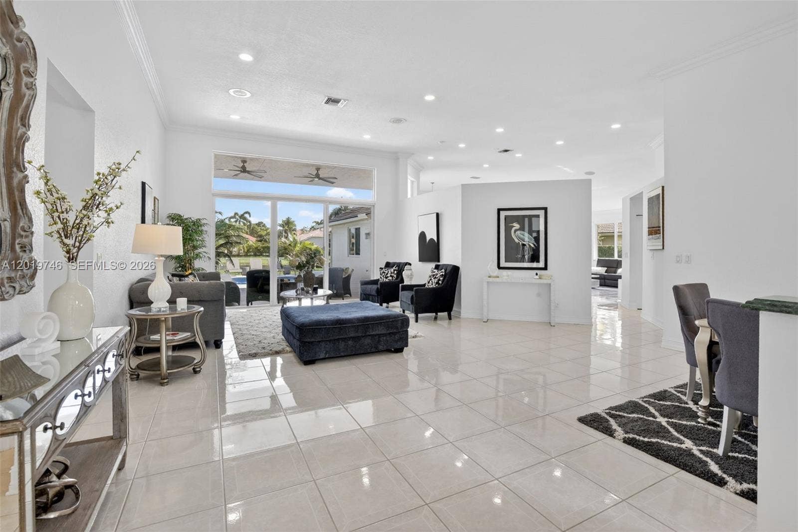 2922 Medinah, Weston, Weston, FL 33332 Photo 13