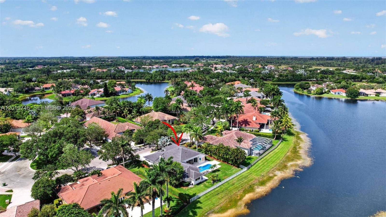 2922 Medinah, Weston, Weston, FL 33332 Photo 88