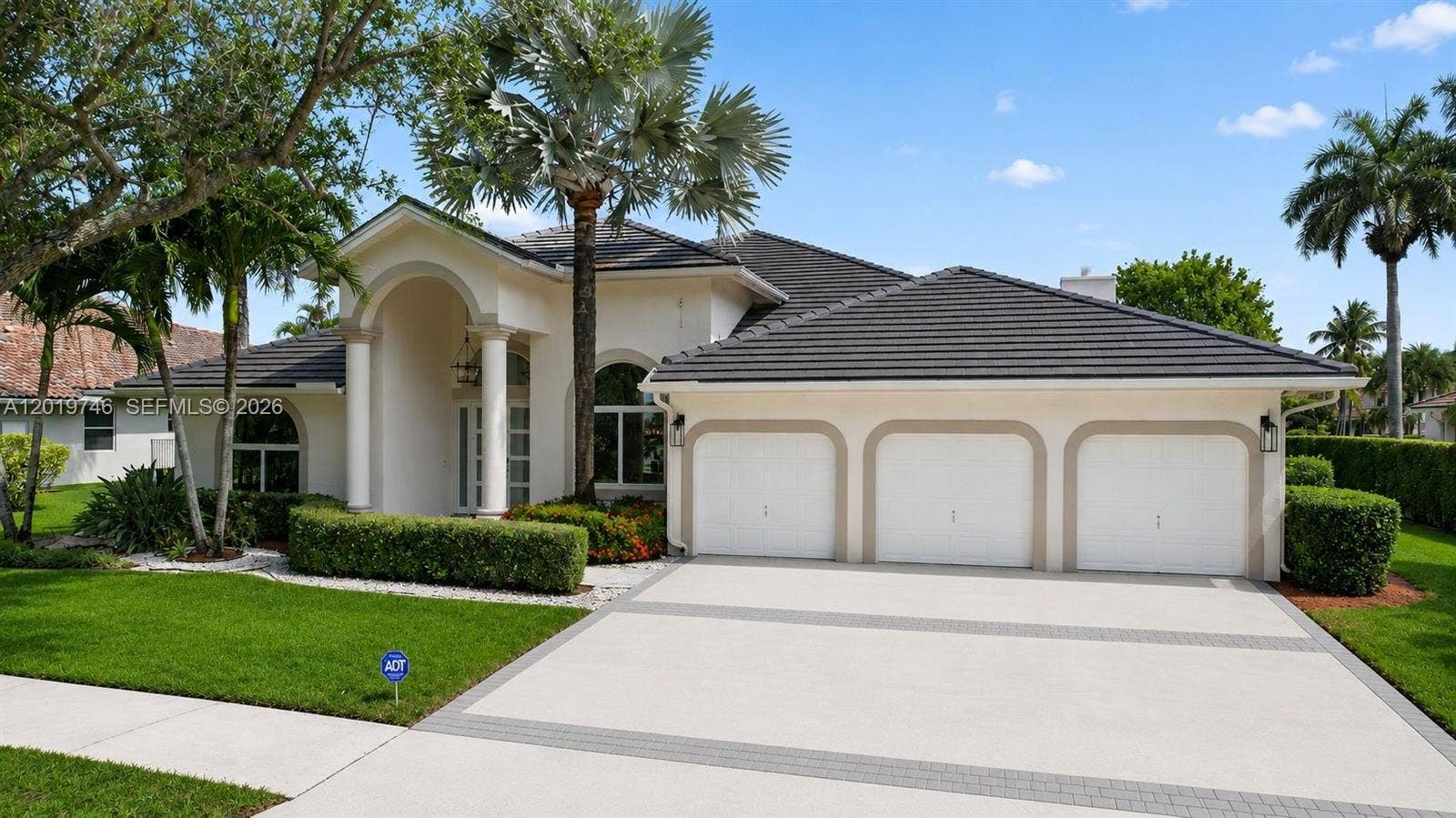 2922 Medinah, Weston, Weston, FL 33332 Photo 10