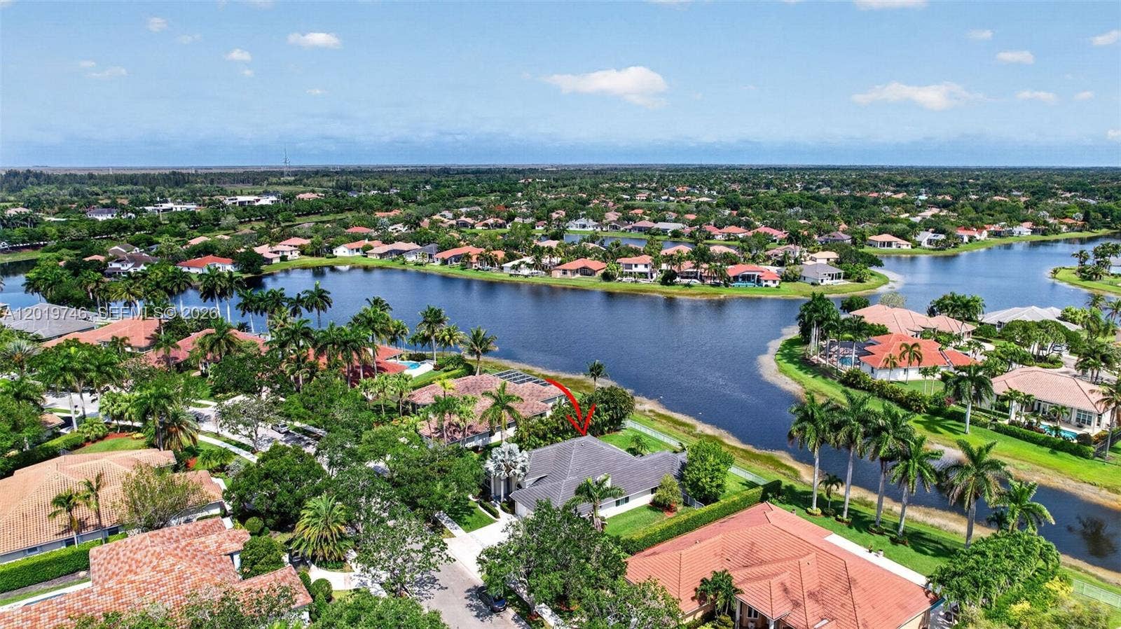 2922 Medinah, Weston, Weston, FL 33332 Photo 90