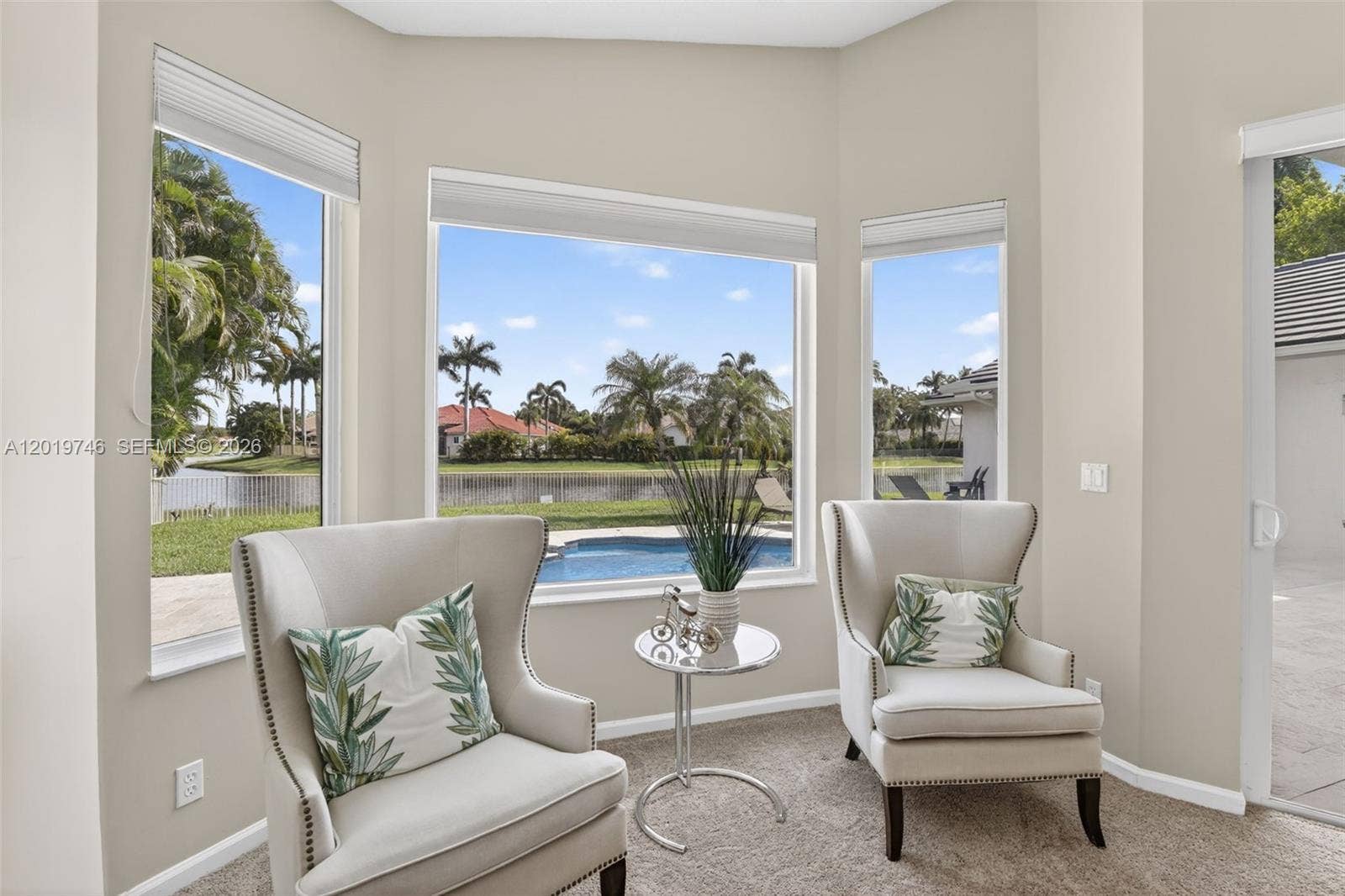 2922 Medinah, Weston, Weston, FL 33332 Photo 41