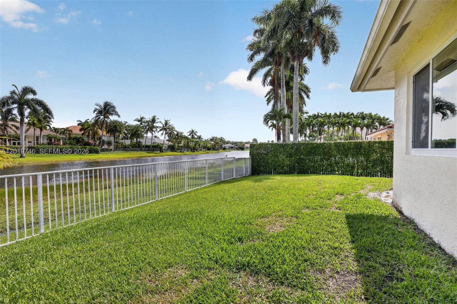 2922 Medinah, Weston, Weston, FL 33332 Photo 80