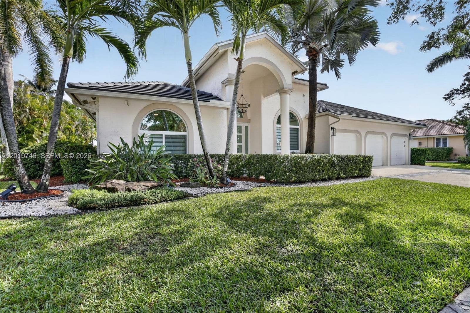 2922 Medinah, Weston, Weston, FL 33332 Photo 8