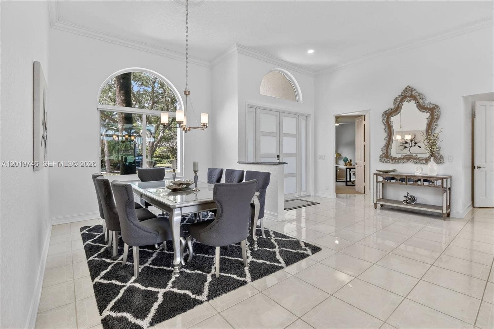 2922 Medinah, Weston, Weston, FL 33332 Photo 19