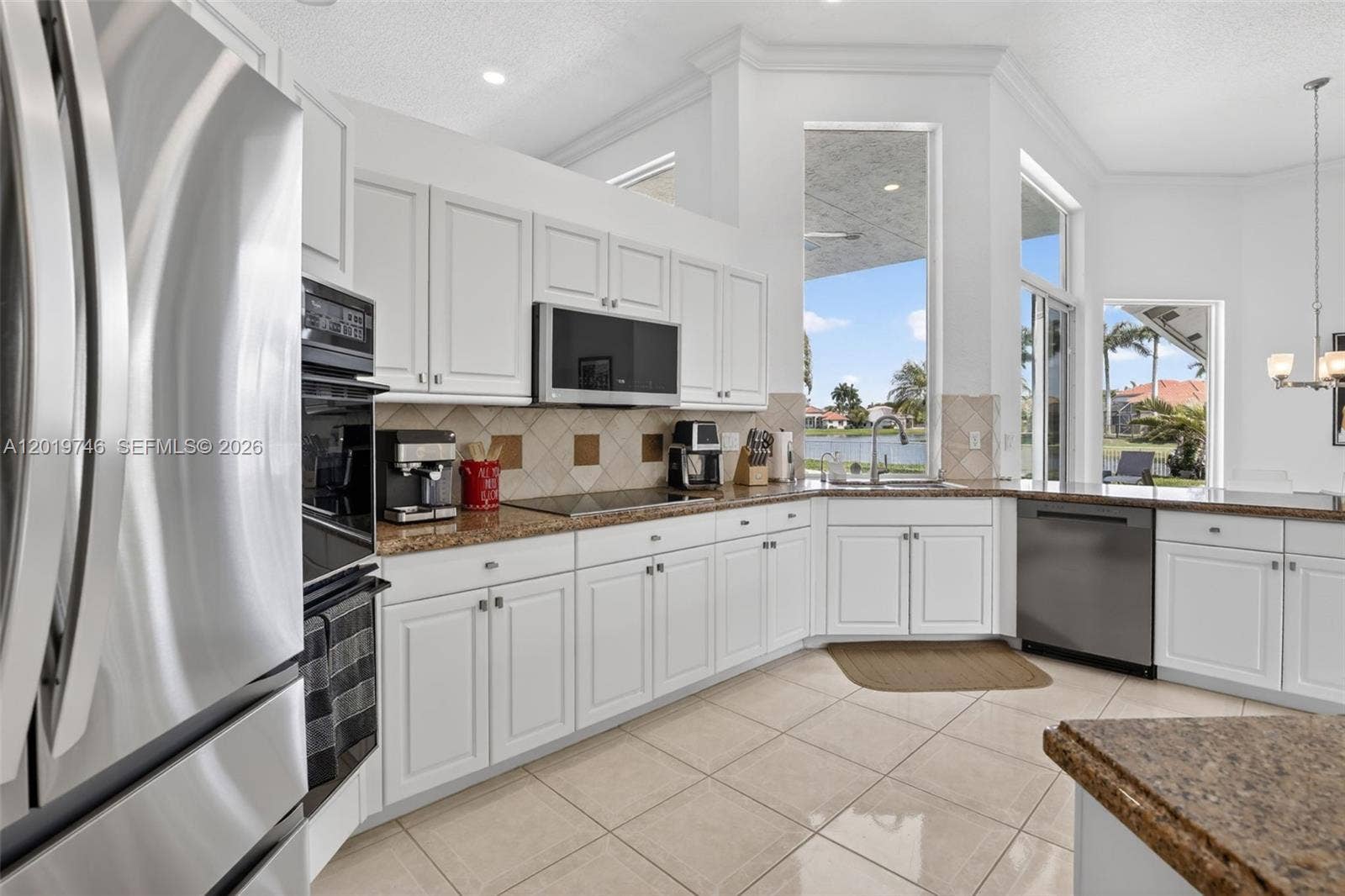 2922 Medinah, Weston, Weston, FL 33332 Photo 23