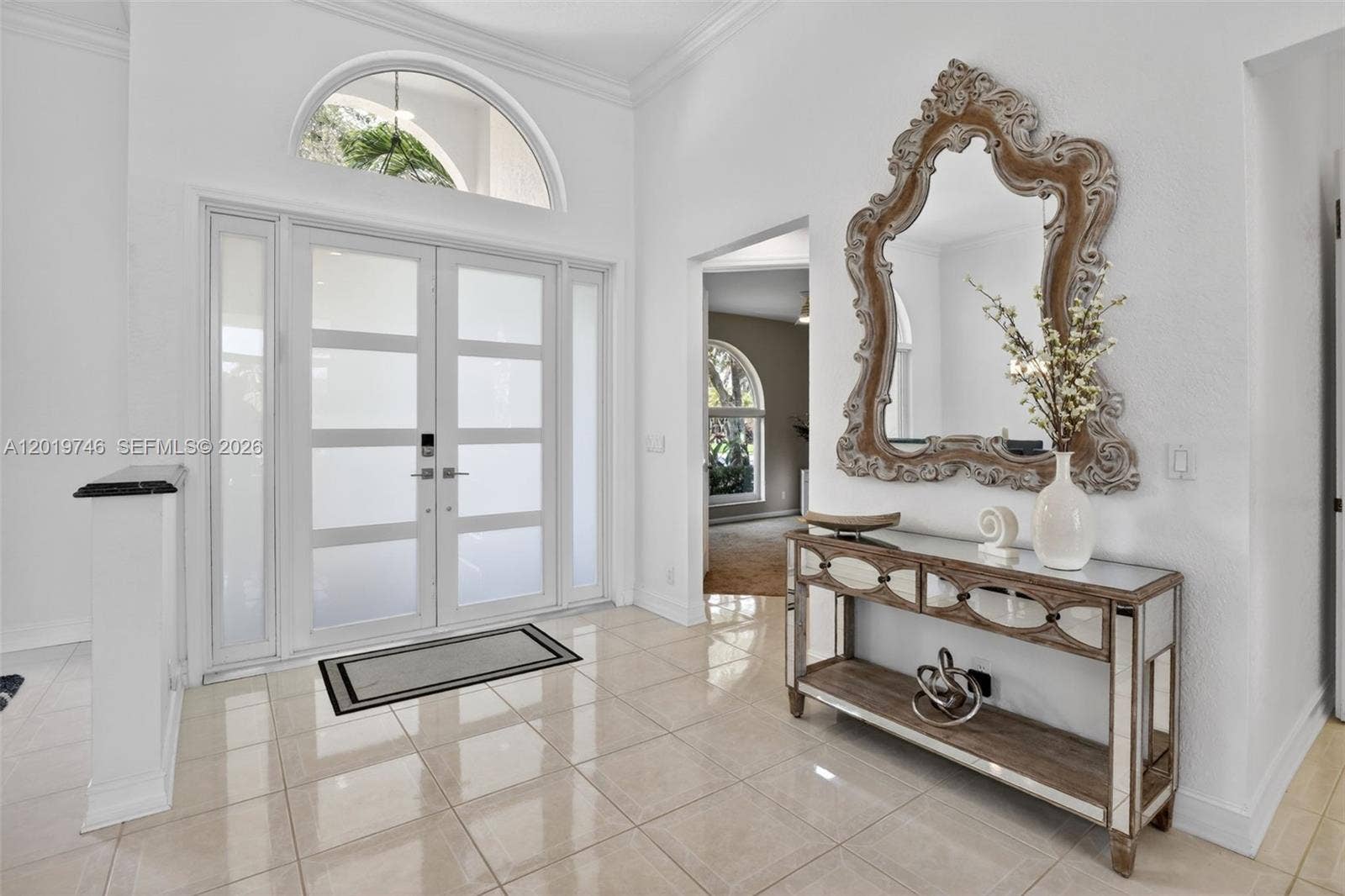 2922 Medinah, Weston, Weston, FL 33332 Photo 16