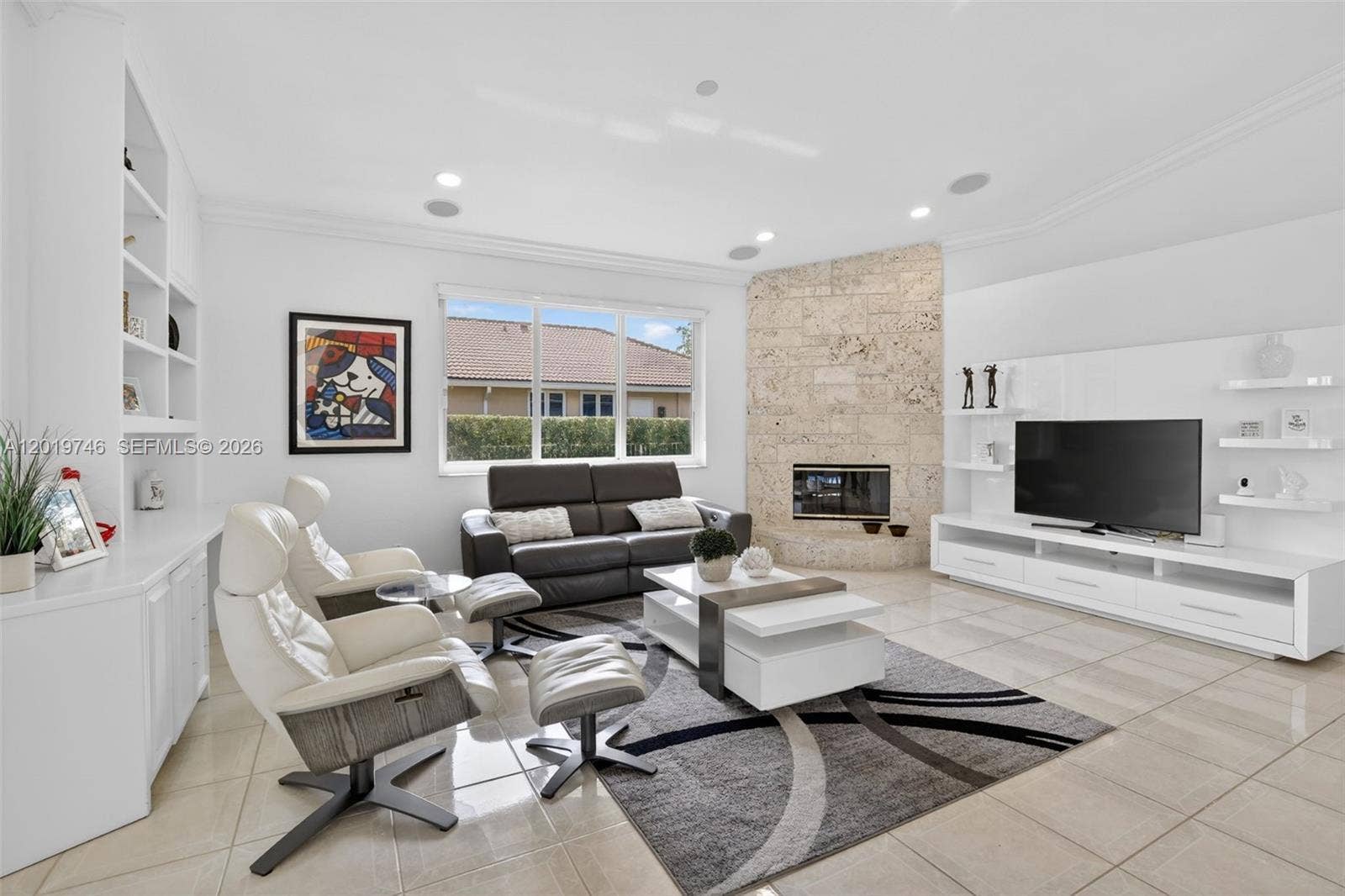 2922 Medinah, Weston, Weston, FL 33332 Photo 31