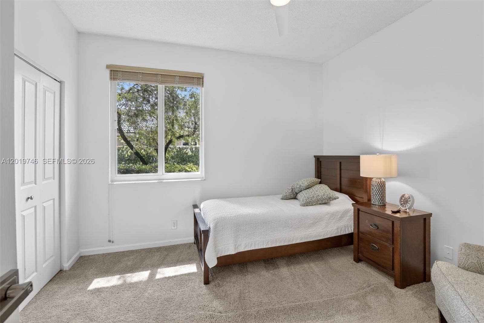 2922 Medinah, Weston, Weston, FL 33332 Photo 52