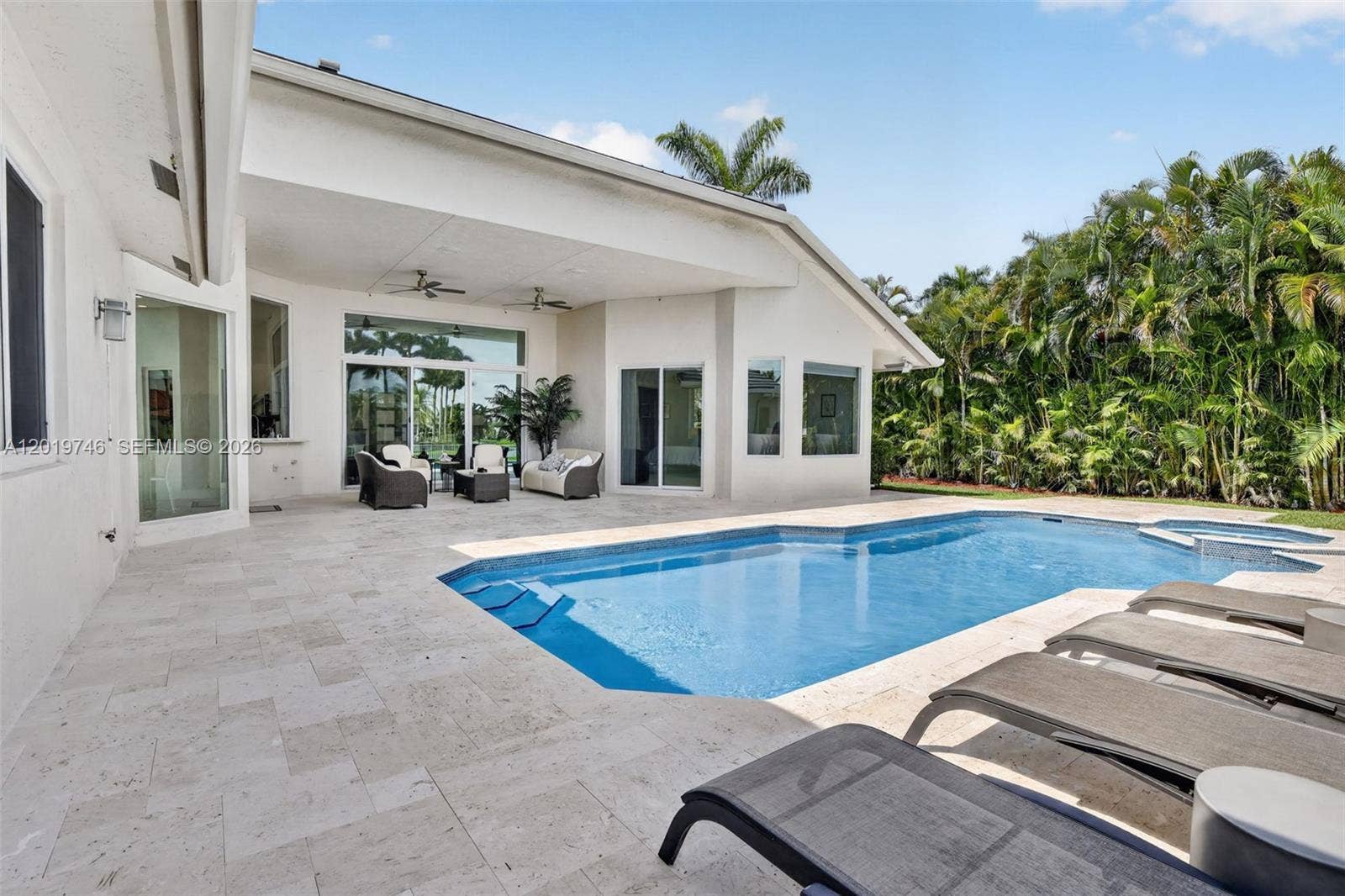 2922 Medinah, Weston, Weston, FL 33332 Photo 69