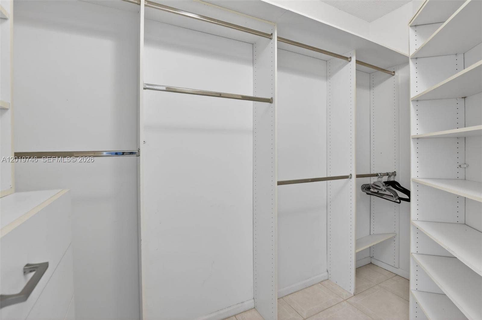 2922 Medinah, Weston, Weston, FL 33332 Photo 47