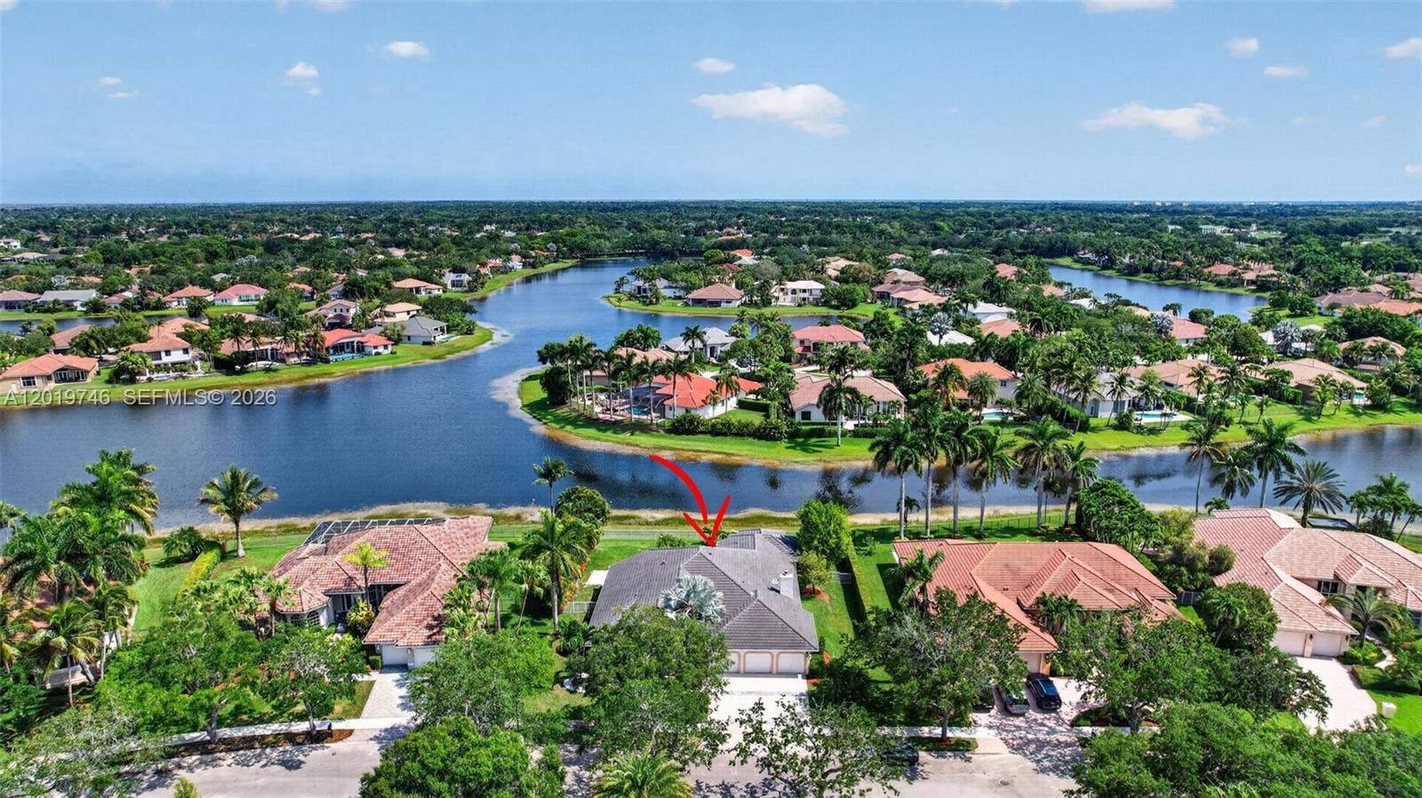 2922 Medinah, Weston, Weston, FL 33332 Photo 84